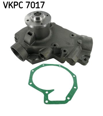 VKPC 7017.JPG