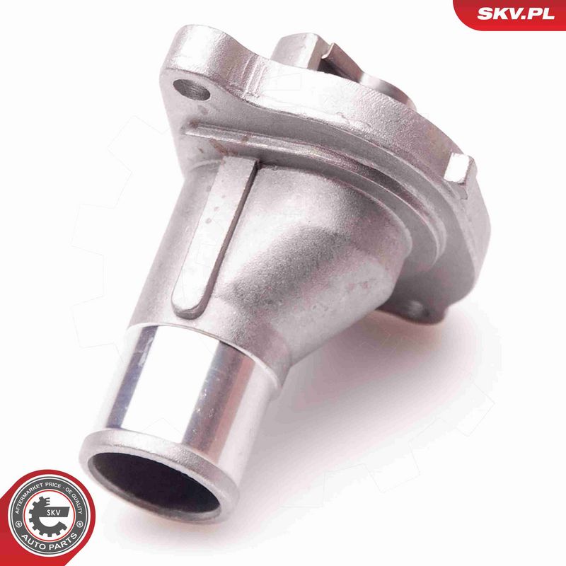 ESEN SKV 20SKV055 Thermostat, coolant