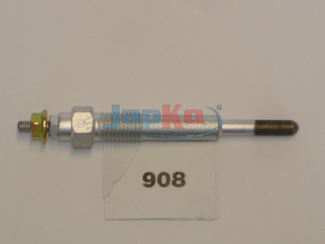 Hõõgküünal, JAPKO 01908