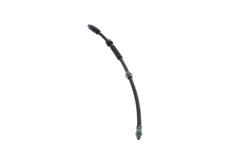 BOSCH 1987481615 Brake Hose