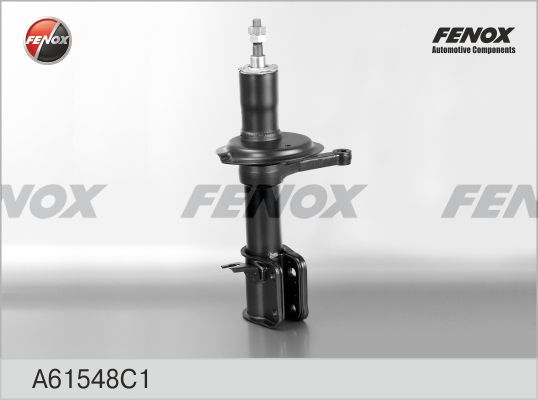 амортисьор FENOX