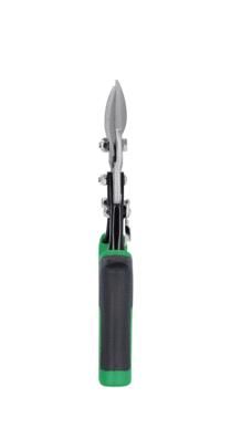 KS TOOLS BT067201 Manual Sheet Metal Shears