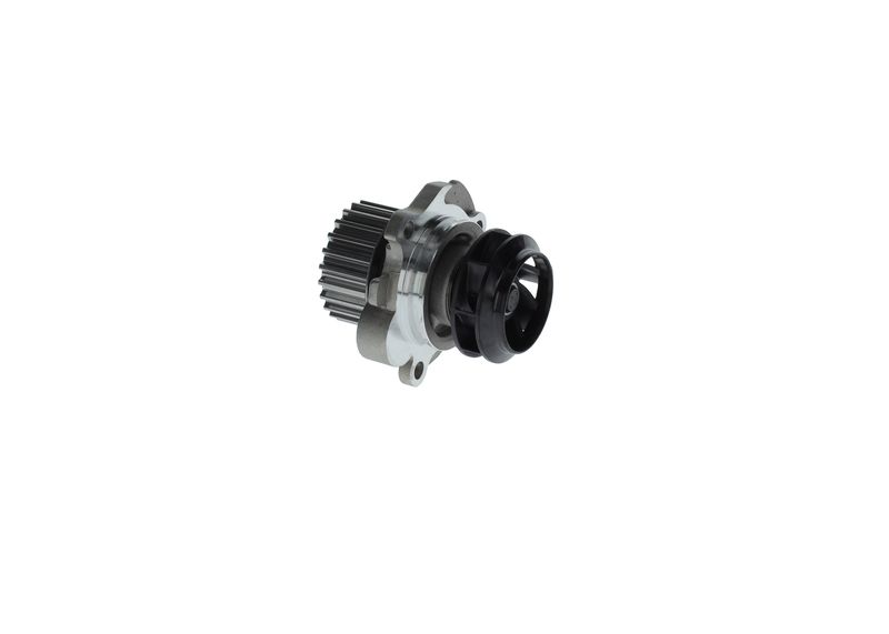 Pompă de apă, răcire motor 1 987 949 785 BOSCH