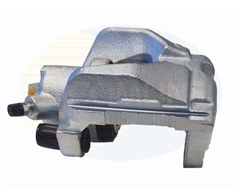 Comline CBC101L Brake Caliper