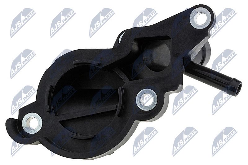 Jahutusvedeliku flants, NTY CTM-WW-067