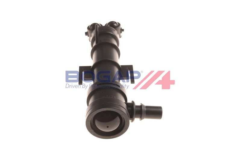 OEM код товара: 5E0955965