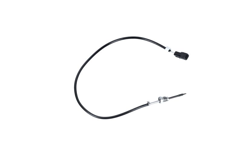 Čidlo, teplota výfukových plynů 707344