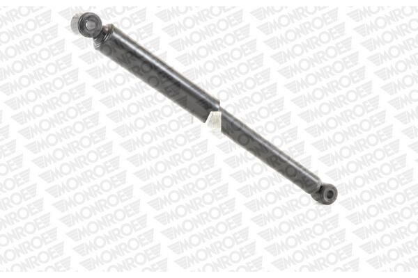 MONROE V1103 Shock Absorber