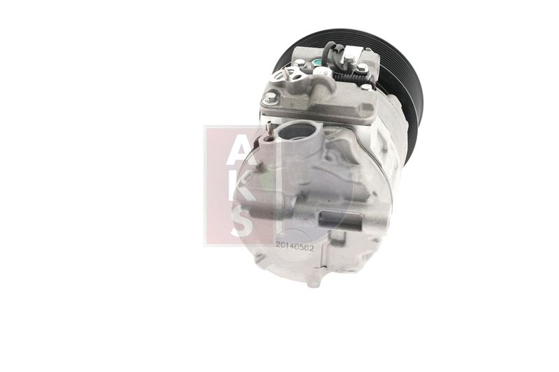 Kompresor, klimatizace 851547N