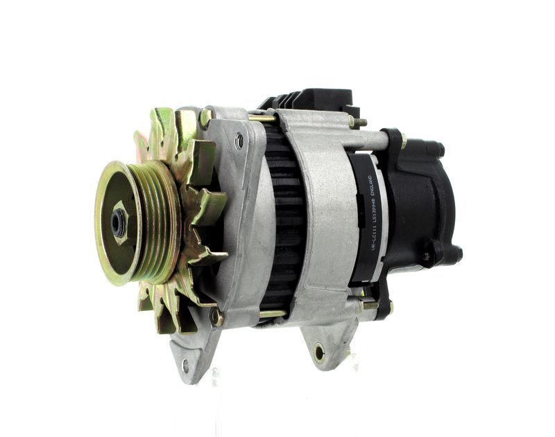 Alternador CEVAM 4926