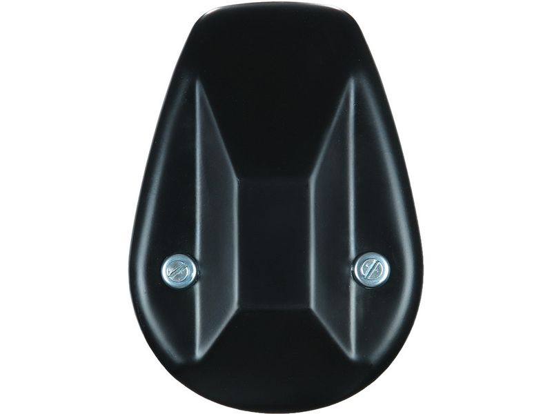AS-PL S0805S Starter