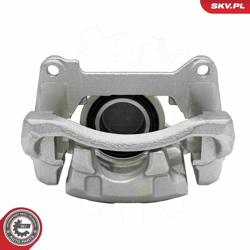 Pidurisadul, ESEN SKV 79SKV032