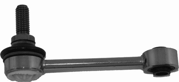 00352699301.JPG