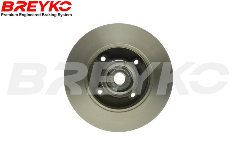 Piduriketas, DAVID VASCO T4452