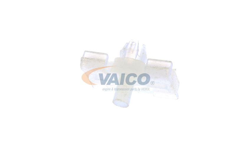VAICO V30-1440 Holding Bracket