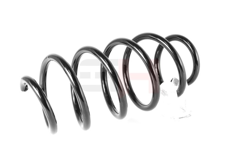 vedru, GH GH-20996110