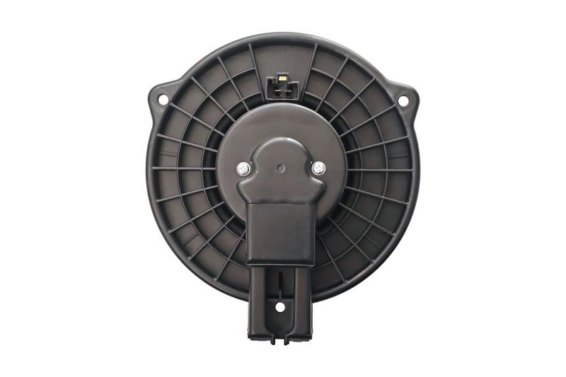 This part match OEM code: DD2F61B10