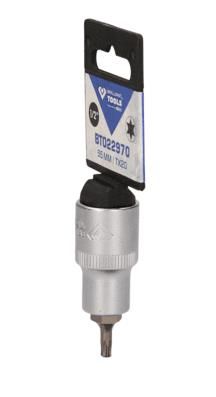 Padrun, KS TOOLS BT022970