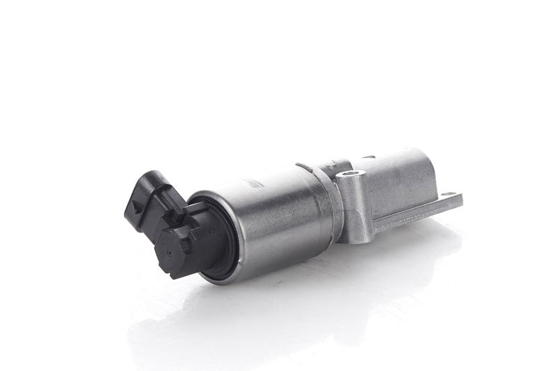 EGR-klapp, NISSENS 98170