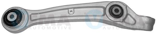 VEMA 27134 Pakabos svirtis