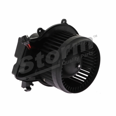 Pulseur d'air habitacle STORM QUALITY PARTS 5100803