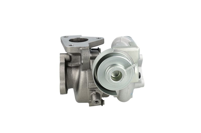 Kompressor, ülelaadimine, NRF 90010342