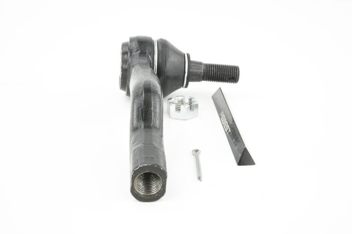 FEBEST 0221-S50L Tie Rod End