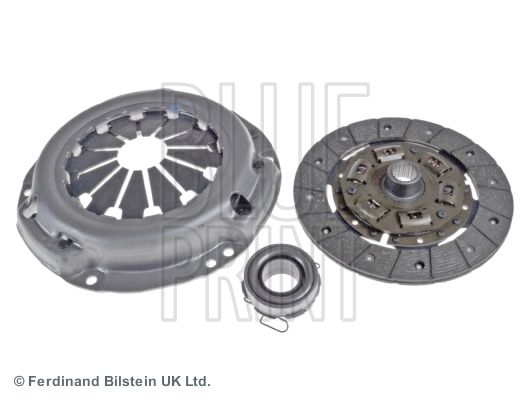 BLUE PRINT kuplungkészlet ADD63044