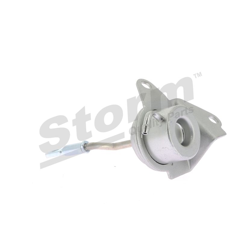 Détendeur de suralimentation STORM QUALITY PARTS 89197