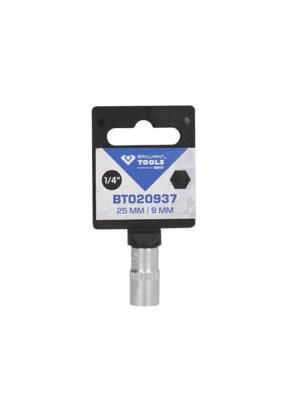 Padrun, KS TOOLS BT020937