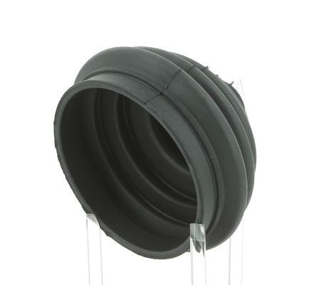 CEVAM 1684 - Bellow Kit, drive shaft