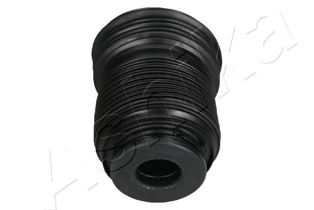 MA-AS140_3.JPG