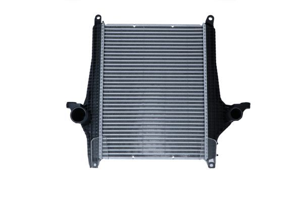 Chladič turba 30262