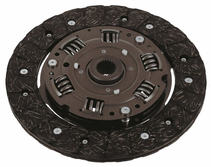 OEM код товара: 90392634