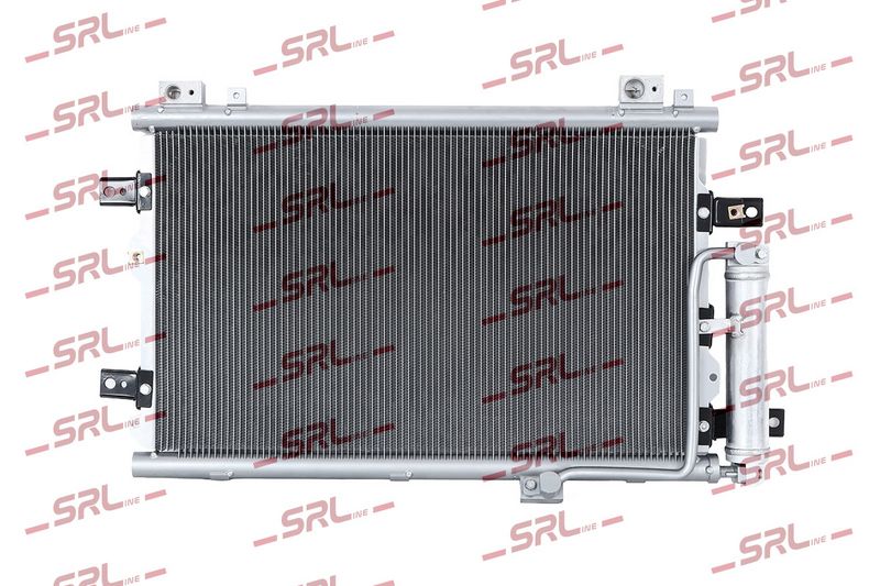 OEM код товара: 97606-K4500