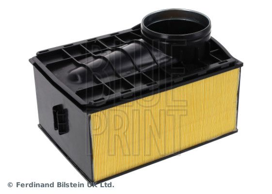 Prekė atitinka OEM kodą: 95B 129 620 B
