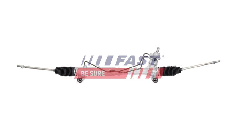 This part match OEM code: 4858065J50