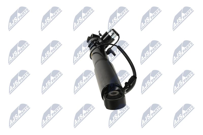 Amort, NTY A-TY-094