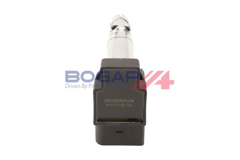 This part match OEM code: 03D905115D