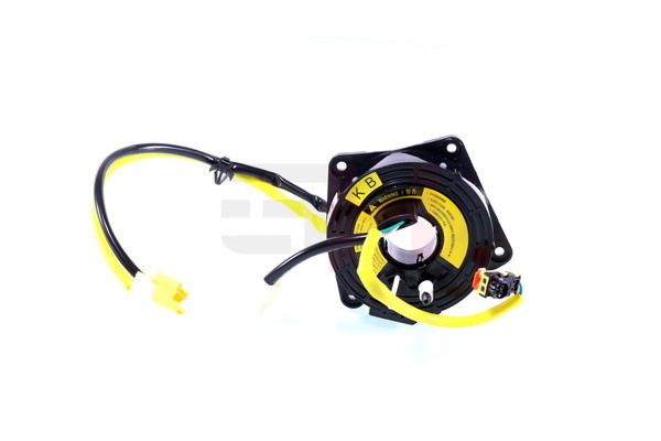 Turvapadja lint, turvapadi, GH GH-795013