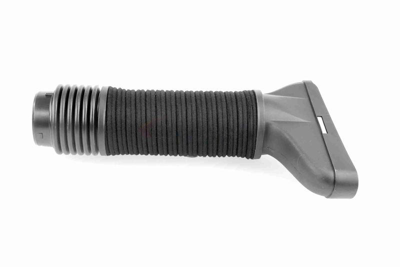 VAICO V30-1027 Intake Hose, air filter