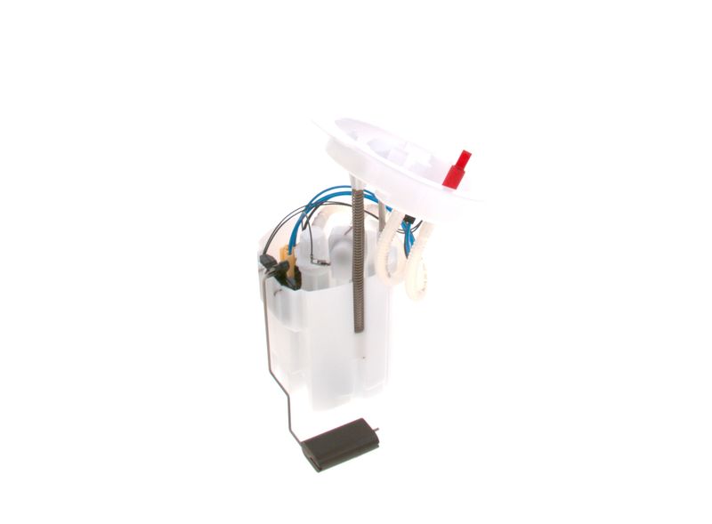 BOSCH 0580200541 fuel supply unit