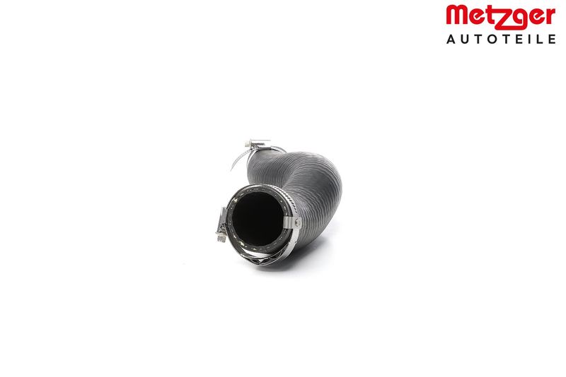 METZGER AUTOTEILE 2401336 Charge Air Hose