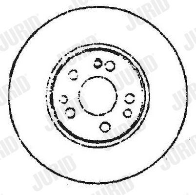 561571J_83678.JPG