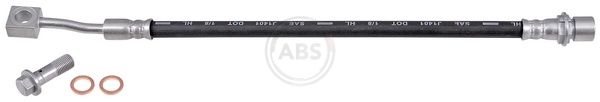 A.B.S. SL 1144 Brake Hose