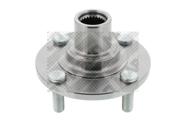 26221#0.JPG