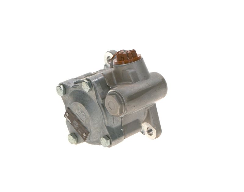 BOSCH KS01000404 Vairo stiprintuvo siurblys