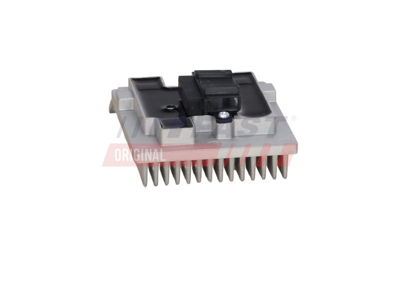 OEM код товара: A0008210792
