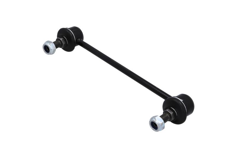 Brat/bieleta suspensie, stabilizator KAMOKA 9030303