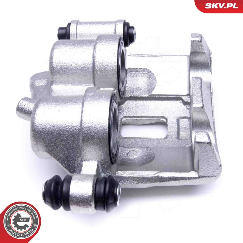 Pidurisadul, ESEN SKV 45SKV973